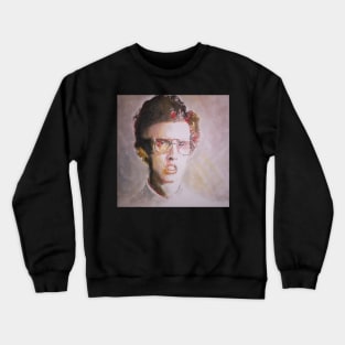 Napoleon dynamite Crewneck Sweatshirt